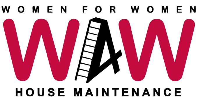 W4W House Maintenance